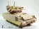 画像4: E.T.MODEL[E35-219]米 M3A3 ブラッドレー w/BUSK III 歩兵戦闘車 (4)