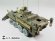 画像2: E.T.MODEL[E35-223]米 M1132 ストライカー ESV (2)