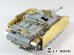 画像3: E.T.MODEL[E35-227]WWII独 III号突撃砲G型 シュルツェン(初期型) (3)