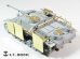 画像2: E.T.MODEL[E35-228]WWII独 III号突撃砲G型 シュルツェン(後期型) (2)