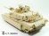 画像2: E.T.MODEL[E35-251]現用米 M1A2 エイブムラムスSEP TUSK I/II (2)