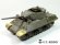 画像1: E.T.MODEL[E35-253]米 M10 駆逐戦車(中期型) (1)