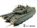 画像1: E.T.MODEL[E35-260]PLA ZTZ-99A Main Battle Tank (1)