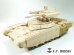 画像3: E.T.MODEL[E35-263]露 BMPT-72 “ターミネーター II” (3)
