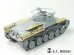 画像4: E.T.MODEL[E35-270]1/35 日本陸軍 九七式中戦車チハ(初期型)(ドラゴン用)
