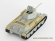 画像2: E.T.MODEL[E72-005]WWII露 T-34/76 1941年型 (2)