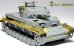 画像2: E.T.MODEL[E72-007]WWII独 IV号戦車 F1型 (2)
