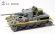 画像1: E.T.MODEL[E72-014]WWII独 IV号戦車G型 (1)