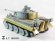 画像1: E.T.MODEL[EA35-109]WWII独 ティーガーI フェンダー & サイドスカート(初期型) (1)