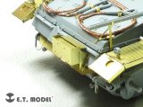 E.T.MODEL[EA35-119]WWII独 スモークキャンドル(後期型)