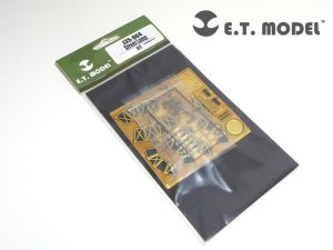 画像1: E.T.MODEL[J35-004]街灯 (1)