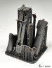 画像6: E.T.MODEL[P06-001]1/6 WWII ドイツ MG42機関銃&ドラム弾倉(3Dプリント製)