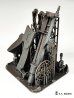 画像6: E.T.MODEL[P06-002]1/6 WWII ドイツ MG34機関銃&弾薬箱(3Dプリント製)