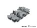 画像5: E.T.MODEL[P35-002]1/35 WWII ドイツV号戦車パンター初期型用可動履帯セット(3D)