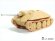 画像6: E.T.MODEL[P35-008]1/35 WWIIドイツ38(t)駆逐戦車ヘッツアー用可動式履帯 初期型(3D) (6)