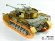 画像7: E.T.MODEL[P35-013]1/35 WWII ドイツIII/IV号戦車用可動式履帯タイプ6 ウィンターケッテン(3D) (7)