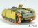 画像7: E.T.MODEL[P35-014]1/35 WWII ドイツIII/IV号戦車後期型用可動式履帯 タイプ6A(3D) (7)