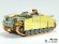 画像8: E.T.MODEL[P35-014]1/35 WWII ドイツIII/IV号戦車後期型用可動式履帯 タイプ6A(3D) (8)