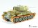 画像6: E.T.MODEL[P35-017]1/35 WWII 露/ソ ソビエトT-34中戦車用可動式履帯 1942年型500mm幅(3D) (6)