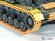 画像9: E.T.MODEL[P35-020]1/35 WWII ドイツIII/IV号戦車用可動式履帯 タイプ3A(3D) (9)
