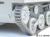 画像8: E.T.MODEL[P35-026]1/35 WWII 日本海軍特二式内火艇"カミ"車用可動式履帯(3D)