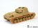 画像7: E.T.MODEL[P35-027]1/35 WWII 日本陸軍四式"チト"中戦車用可動式履帯(3D) (7)