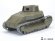 画像5: E.T.MODEL[P35-035]1/35 WWII 日本陸軍 八九式中戦車(イ号)甲型用可動式履帯(ファインモールド用) (5)