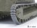 画像6: E.T.MODEL[P35-035]1/35 WWII 日本陸軍 八九式中戦車(イ号)甲型用可動式履帯(ファインモールド用) (6)