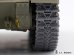 画像8: E.T.MODEL[P35-037]1/35 WWII アメリカ M24チャーフィー軽戦車 可動式履帯(AFVクラブ/ブロンコ用)