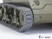 画像6: E.T.MODEL[P35-038]1/35 WWII アメリカ陸軍 M3/M5スチュアート軽戦車 T16型可動式履帯(AFVクラブ用)