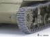画像6: E.T.MODEL[P35-039]1/35 WWII アメリカ陸軍 M3/M5スチュアート軽戦車 T36E6型可動式履帯(AFVクラブ用)