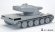 画像7: E.T.MODEL[P35-040]1/35 現用 フランス AMX-50(B)重戦車 可動式履帯(アミュージングホビー用) (7)