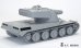 画像7: E.T.MODEL[P35-040]1/35 現用 フランス AMX-50(B)重戦車 可動式履帯(アミュージングホビー用)