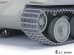 画像8: E.T.MODEL[P35-040]1/35 現用 フランス AMX-50(B)重戦車 可動式履帯(アミュージングホビー用)
