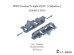 画像1: E.T.MODEL[P35-044]1/35 WWIIドイツIII/IV号戦車用可動式履帯 オストケッテ(3D) (1)