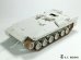 画像6: E.T.MODEL[P35-055]1/35 現用 イスラエル メルカバMk.III主力戦車用可動式履帯(モンモデル用)