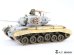 画像4: E.T.MODEL[P35-058]1/35 WWII アメリカ M26パーシング中戦車用可動式履帯(タミヤ用)