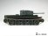 画像5: E.T.MODEL[P35-059]1/35 WWII イギリス クロムウェルMk.IV巡航戦車用 可動式履帯(タミヤ用 3Dプリント製) (5)
