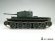 画像6: E.T.MODEL[P35-059]1/35 WWII イギリス クロムウェルMk.IV巡航戦車用 可動式履帯(タミヤ用 3Dプリント製) (6)