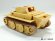 画像5: E.T.MODEL[P35-063]1/35 WWII ドイツ II号戦車L型 ルクス用可動式履帯(アスカモデル/アカデミー/ボーダーモデル用) (5)