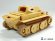 画像6: E.T.MODEL[P35-063]1/35 WWII ドイツ II号戦車L型 ルクス用可動式履帯(アスカモデル/アカデミー/ボーダーモデル用) (6)