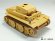 画像7: E.T.MODEL[P35-063]1/35 WWII ドイツ II号戦車L型 ルクス用可動式履帯(アスカモデル/アカデミー/ボーダーモデル用) (7)