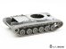 画像6: E.T.MODEL[P35-074]1/35 現用 アメリカ M48/M60パットン主力戦車用 T97E2型可動履帯(AFVクラブ/タコム/トランペッター用)