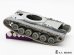 画像7: E.T.MODEL[P35-074]1/35 現用 アメリカ M48/M60パットン主力戦車用 T97E2型可動履帯(AFVクラブ/タコム/トランペッター用)
