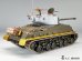 画像6: E.T.MODEL[P35-095]1/35 WWII アメリカ M4シャーマン中戦車用 T66型可動履帯(アスカモデル/ドラゴン/タミヤ用)
