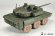 画像5: E.T.MODEL[P35-167]1/35 現用 フランス AMX-10RCR対戦車装輪戦闘車 自重変形タイヤセット(タイガーモデル4602/4665用) (5)