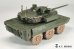 画像5: E.T.MODEL[P35-167]1/35 現用 フランス AMX-10RCR対戦車装輪戦闘車 自重変形タイヤセット(タイガーモデル4602/4665用)