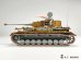 画像6: E.T.MODEL[P35-243]1/35 WWII ドイツ 2mアンテナセット(Fu 5無線機用)