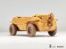 画像9: E.T.MODEL[P35-261]1/35 WWII ドイツ シュビムワーゲン166型用スクリューセット(タミヤ用)