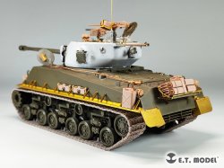 画像5: E.T.MODEL[P35-324]1/35 WWII アメリカ 20Lジェリカン(10個入)